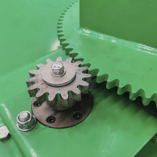 6430062528299-Traktorin-lumilinko-210-cm-Droma-Works-14 6430062528299-Traktorin-lumilinko-210-cm-Droma-Works-14