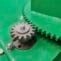 6430062528299-Traktorin-lumilinko-210-cm-Droma-Works-14