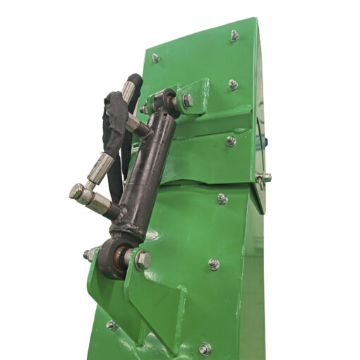 6430062528299-Traktorin-lumilinko-210-cm-Droma-Works-15 6430062528299-Traktorin-lumilinko-210-cm-Droma-Works-15