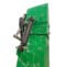 6430062528299-Traktorin-lumilinko-210-cm-Droma-Works-15