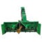 6430062528299-Traktorin-lumilinko-210-cm-Droma-Works-2