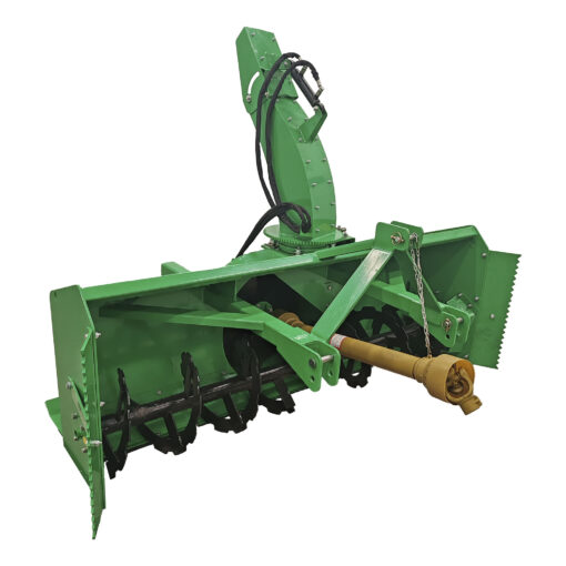 6430062528299-Traktorin-lumilinko-210-cm-Droma-Works-3 6430062528299-Traktorin-lumilinko-210-cm-Droma-Works-3