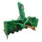 6430062528299-Traktorin-lumilinko-210-cm-Droma-Works-3