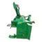 6430062528299-Traktorin-lumilinko-210-cm-Droma-Works-4