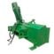 6430062528299-Traktorin-lumilinko-210-cm-Droma-Works-5