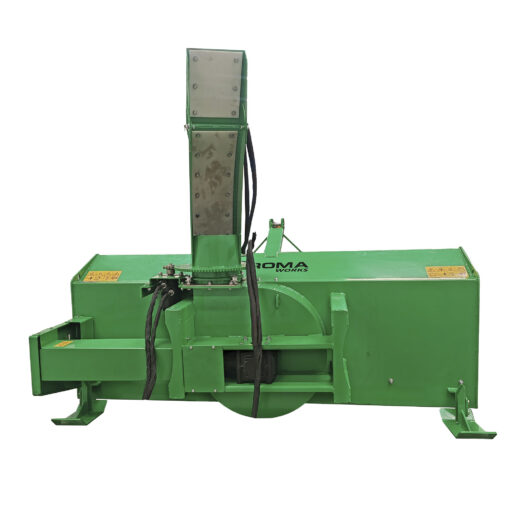 6430062528299-Traktorin-lumilinko-210-cm-Droma-Works-6 6430062528299-Traktorin-lumilinko-210-cm-Droma-Works-6