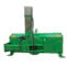 6430062528299-Traktorin-lumilinko-210-cm-Droma-Works-6