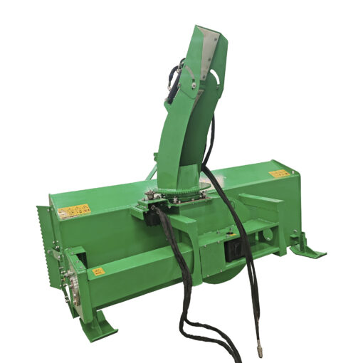 6430062528299-Traktorin-lumilinko-210-cm-Droma-Works-7 6430062528299-Traktorin-lumilinko-210-cm-Droma-Works-7