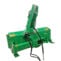 6430062528299-Traktorin-lumilinko-210-cm-Droma-Works-7