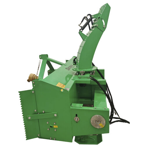 6430062528299-Traktorin-lumilinko-210-cm-Droma-Works-8 6430062528299-Traktorin-lumilinko-210-cm-Droma-Works-8