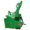 6430062528299-Traktorin-lumilinko-210-cm-Droma-Works-8