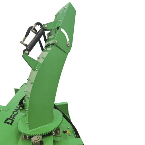 6430062528299-Traktorin-lumilinko-210-cm-Droma-Works-9 6430062528299-Traktorin-lumilinko-210-cm-Droma-Works-9