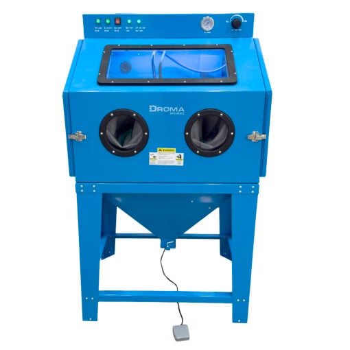 6430062528442-hiekkapuhalluskaappi-droma-works-sbc350e-1 6430062528442-hiekkapuhalluskaappi-droma-works-sbc350e-1