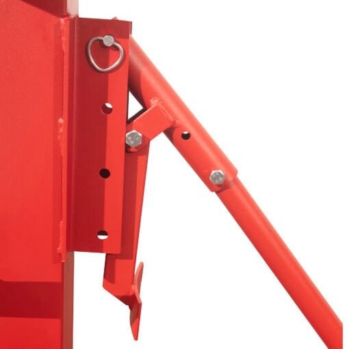 6430062528527-Manuaalinen-rengaskone-4-21-Shineda-3 6430062528527-Manuaalinen-rengaskone-4-21-Shineda-3