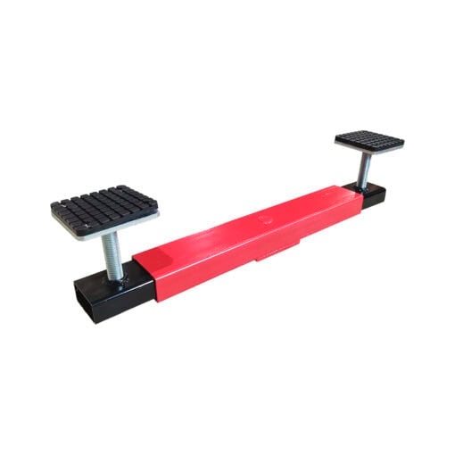 6430062528534-Nostopalkki-hallitunkkiin-2000-kg-Shineda-2 6430062528534-Nostopalkki-hallitunkkiin-2000-kg-Shineda-2