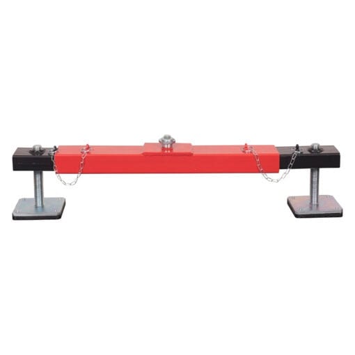 6430062528534-Nostopalkki-hallitunkkiin-2000-kg-Shineda-2 6430062528534-Nostopalkki-hallitunkkiin-2000-kg-Shineda-2