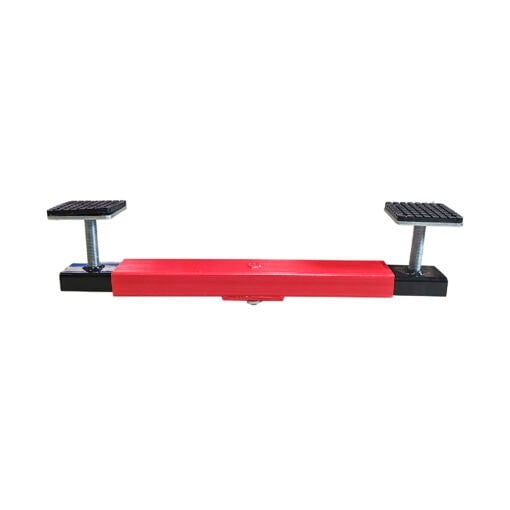 6430062528534-Nostopalkki-hallitunkkiin-2000-kg-Shineda-3 6430062528534-Nostopalkki-hallitunkkiin-2000-kg-Shineda-3