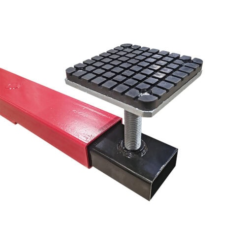 6430062528534-Nostopalkki-hallitunkkiin-2000-kg-Shineda-5 6430062528534-Nostopalkki-hallitunkkiin-2000-kg-Shineda-5