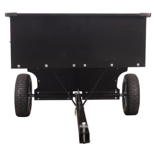 6430062528541-Ruohonleikkurin-perakarry-500-kg-Shineda-3 6430062528541-Ruohonleikkurin-perakarry-500-kg-Shineda-3