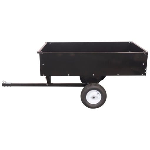 6430062528541-Ruohonleikkurin-perakarry-500-kg-Shineda 6430062528541-Ruohonleikkurin-perakarry-500-kg-Shineda