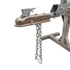 6430062528558-Monkijan-tukkikarry-max-550-kg-Shineda-2