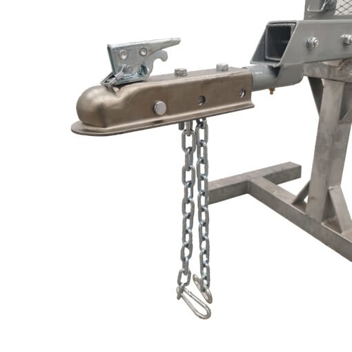 6430062528558-Monkijan-tukkikarry-max-550-kg-Shineda-2 6430062528558-Monkijan-tukkikarry-max-550-kg-Shineda-2