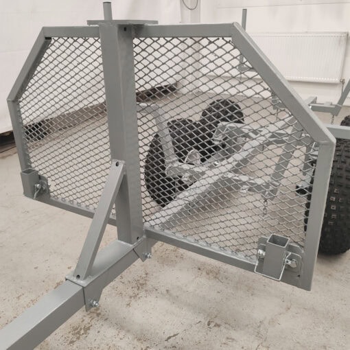 6430062528558-Monkijan-tukkikarry-max-550-kg-Shineda-3 6430062528558-Monkijan-tukkikarry-max-550-kg-Shineda-3