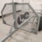 6430062528558-Monkijan-tukkikarry-max-550-kg-Shineda-3