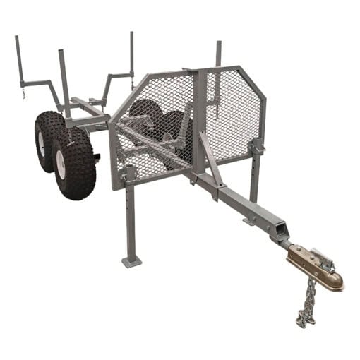 6430062528558-Monkijan-tukkikarry-max-550-kg-Shineda-5 Mönkijän tukkikärry max. 550 kg, Shineda