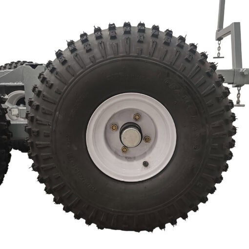 6430062528558-Monkijan-tukkikarry-max-550-kg-Shineda 6430062528558-Monkijan-tukkikarry-max-550-kg-Shineda