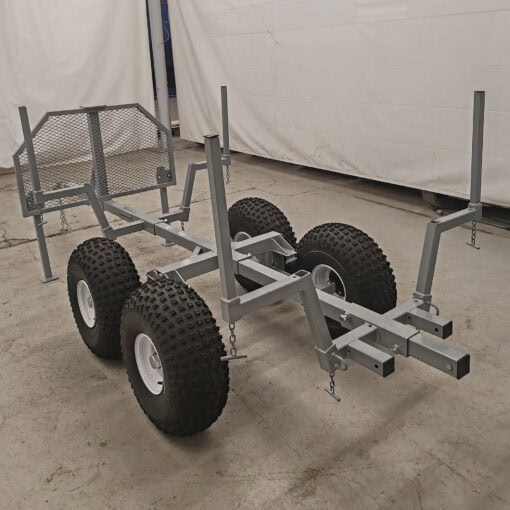 6430062528558-Monkijan-tukkikarry-max-550-kg-Shineda-6 6430062528558-Monkijan-tukkikarry-max-550-kg-Shineda-6