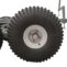 6430062528558-Monkijan-tukkikarry-max-550-kg-Shineda