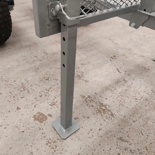 6430062528558-Monkijan-tukkikarry-max-550-kg-Shineda-7 6430062528558-Monkijan-tukkikarry-max-550-kg-Shineda-7