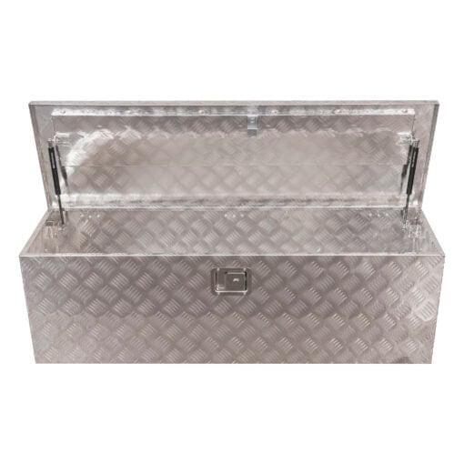 6430062528596-Tyokalulaatikko-alumiini-177-L-Shineda-2 6430062528596-Tyokalulaatikko-alumiini-177-L-Shineda-2