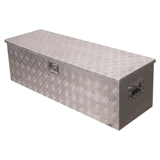 6430062528596-Tyokalulaatikko-alumiini-177-L-Shineda 6430062528596-Tyokalulaatikko-alumiini-177-L-Shineda