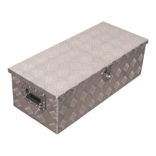 6430062528602-Tyokalulaatikko-alumiini-63-L-Shineda 6430062528602-Tyokalulaatikko-alumiini-63-L-Shineda