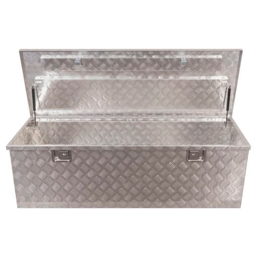 6430062528619-Tyokalulaatikko-alumiini-347L-Shineda-2 6430062528619-Tyokalulaatikko-alumiini-347L-Shineda-2