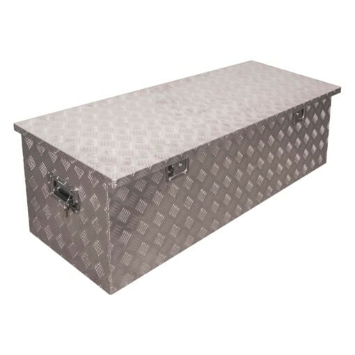 6430062528619-Tyokalulaatikko-alumiini-347L-Shineda-4 6430062528619-Tyokalulaatikko-alumiini-347L-Shineda-4