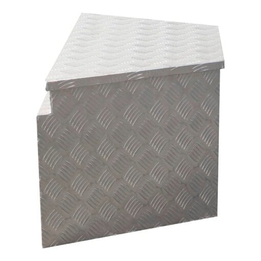 6430062528626-Tyokalulaatikko-alumiini-193-L-Shineda-2 6430062528626-Tyokalulaatikko-alumiini-193-L-Shineda-2