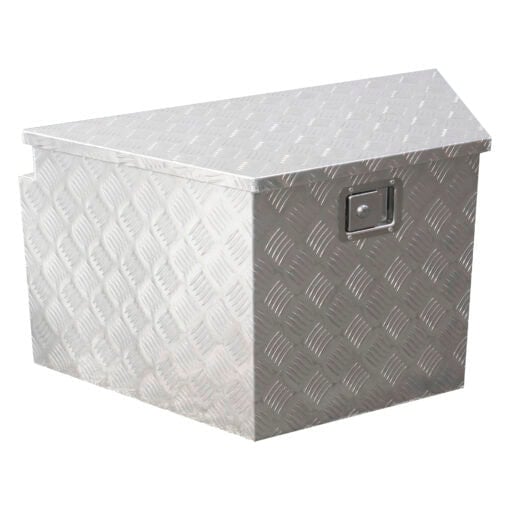 6430062528626-Tyokalulaatikko-alumiini-193-L-Shineda-4 6430062528626-Tyokalulaatikko-alumiini-193-L-Shineda-4