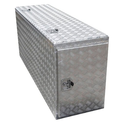 6430062528640-Tyokalulaatikko-alumiini-769-L-Shineda-3 6430062528640-Tyokalulaatikko-alumiini-769-L-Shineda-3