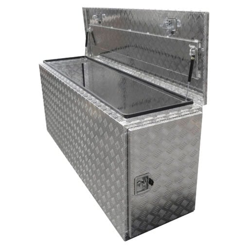 6430062528640-Tyokalulaatikko-alumiini-769-L-Shineda 6430062528640-Tyokalulaatikko-alumiini-769-L-Shineda