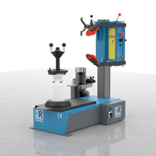 6430062529487-Rengaskone-huoltoautoon-10–25-Hauvrex-2 6430062529487-Rengaskone-huoltoautoon-10–25-Hauvrex-2