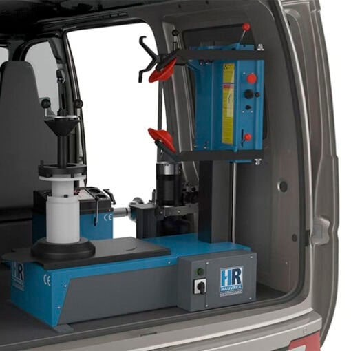 6430062529487-Rengaskone-huoltoautoon-10–25-Hauvrex-3 6430062529487-Rengaskone-huoltoautoon-10–25-Hauvrex-3