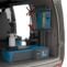 6430062529487-Rengaskone-huoltoautoon-10–25-Hauvrex-3