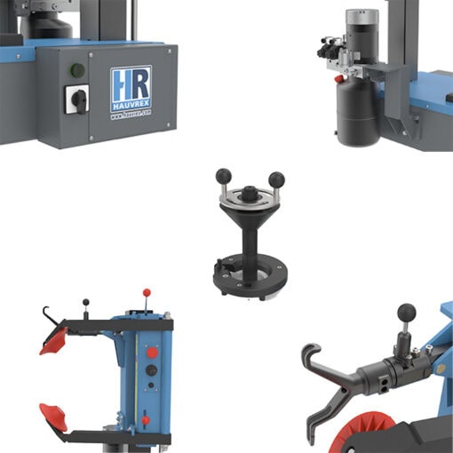 6430062529487-Rengaskone-huoltoautoon-10–25-Hauvrex-5 6430062529487-Rengaskone-huoltoautoon-10–25-Hauvrex-5