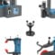 6430062529487-Rengaskone-huoltoautoon-10–25-Hauvrex-5