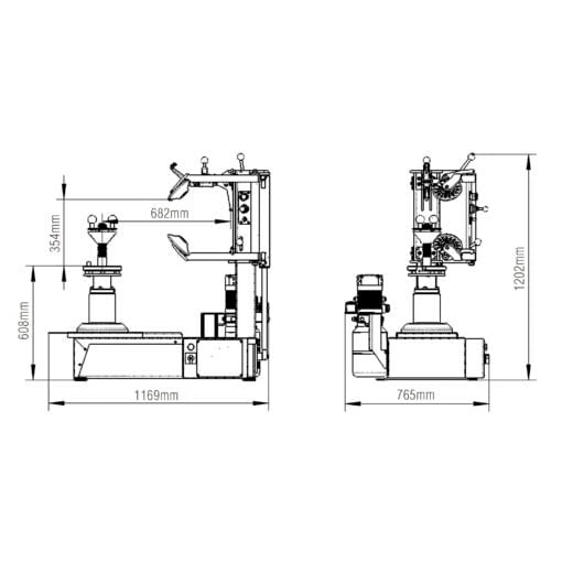 6430062529487-Rengaskone-huoltoautoon-10–25-Hauvrex-6 6430062529487-Rengaskone-huoltoautoon-10–25-Hauvrex-6