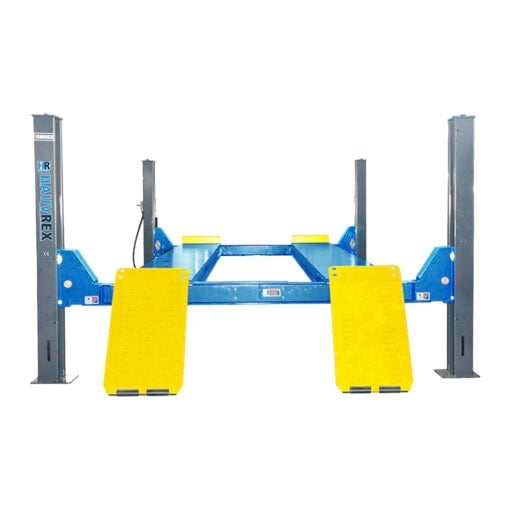 6430062529494-Nelipilarinostin-15-t:1840-mm-Hauvrex 6430062529494-Nelipilarinostin-15-t:1840-mm-Hauvrex