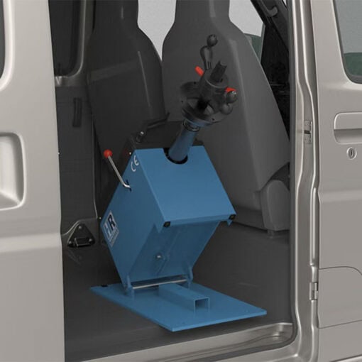 6430062529500-Renkaan-tasapainotuskone-huoltoautoon-10-24-Hauvrex-2 6430062529500-Renkaan-tasapainotuskone-huoltoautoon-10-24-Hauvrex-2